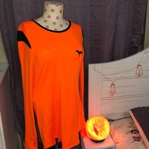 🛑RESERVED🛑 ✖️SALE✖️🧡 VS PINK ULTIMATE